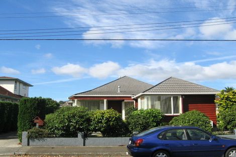Photo of property in 19 Robertson Street, Elderslea, Upper Hutt, 5018