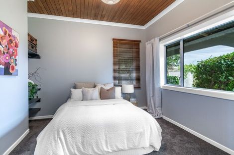 Photo of property in 72 Moore Road, Lorneville, Invercargill, 9874