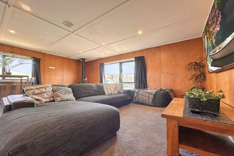 Photo of property in 8 Penstock Place, Twizel, 7901