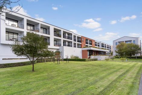 Photo of property in 111/81 Mapou Road, Hobsonville, Auckland, 0616
