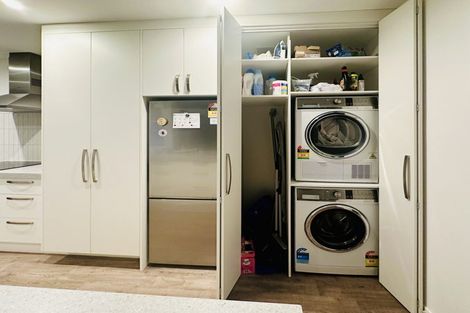 Photo of property in 41a Grange Street, North Dunedin, Dunedin, 9016