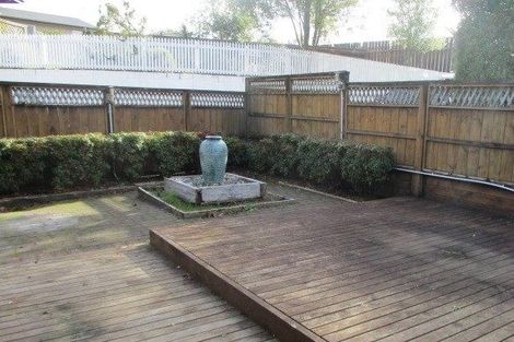 Photo of property in 74 Alison Street, Mangakakahi, Rotorua, 3015