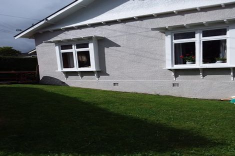 Photo of property in 12 Culloden Street, Kaikorai, Dunedin, 9010