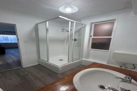 Photo of property in 262b High Street, Dunedin Central, Dunedin, 9016