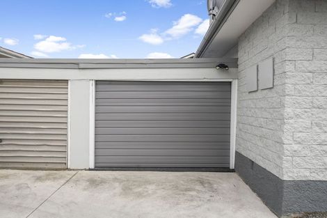 Photo of property in 2/118a Baker Street, New Brighton, Christchurch, 8083