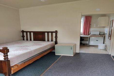 Photo of property in 20 Cornhill Street, North East Valley, Dunedin, 9010