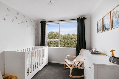 Photo of property in 51 Puriri Crescent, Edgecumbe, 3120