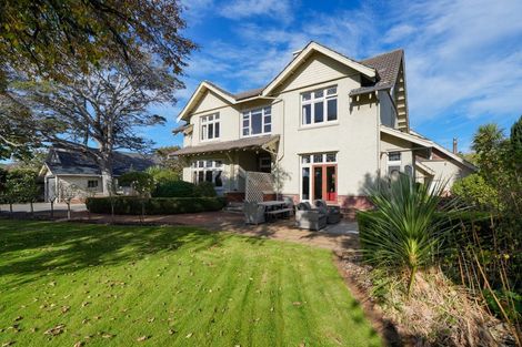 Photo of property in 49 Gladstone Terrace, Gladstone, Invercargill, 9810