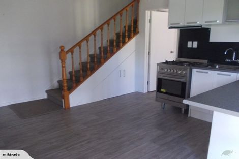 Photo of property in 1549a Great South Road, Ramarama, Drury, 2579