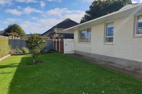 Photo of property in 4b Epuni Street, Hutt Central, Lower Hutt, 5011
