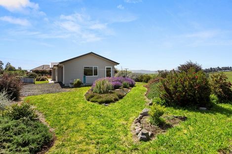 Photo of property in 7b Three Streams Road, Raglan, 3295