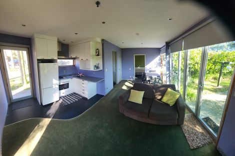 Photo of property in 2171a River Road, Horsham Downs, Hamilton, 3281