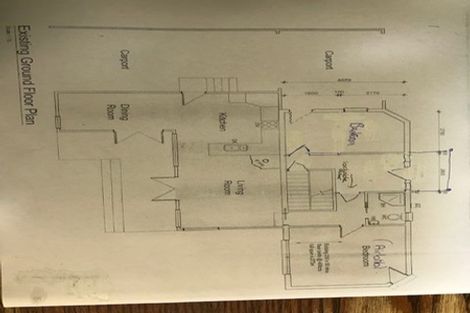 Photo of property in 24 Pompolona Street, Te Anau, 9600