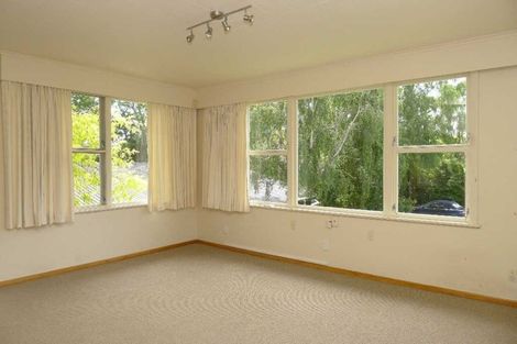 Photo of property in 178 Raumati Road, Raumati Beach, Paraparaumu, 5032