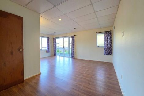 Photo of property in 42 Stredwick Drive, Torbay, Auckland, 0630
