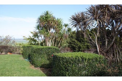 Photo of property in 41 Apotu Park Lane, Kauri, Kamo, 0185