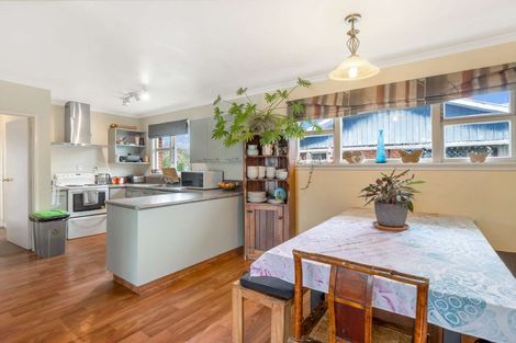 Photo of property in 11 Woods Street, Allenton, Ashburton, 7700