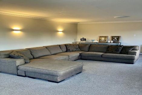 Photo of property in 11 Springfield Road, Milton, 9220