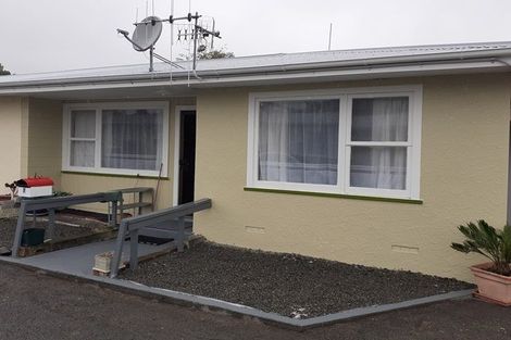 Photo of property in 7/18 Ada Street, Hokowhitu, Palmerston North, 4410