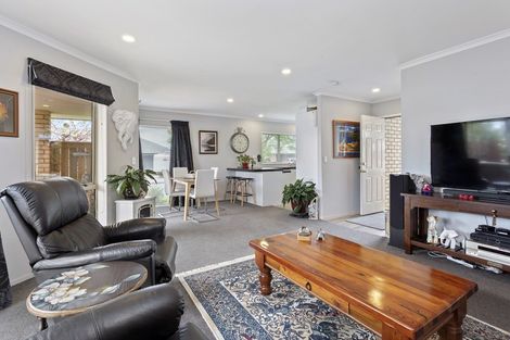 Photo of property in 60 Rowse Street, Rangiora, 7400