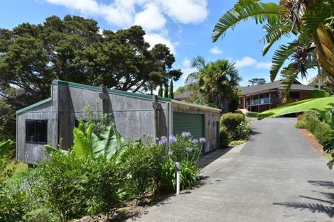 Photo of property in 60 Owhiwa Road, Parua Bay, Onerahi, 0192