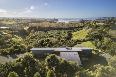 Photo of property in 101 Turntable Hill Road, Whakamarama, Katikati, 3181