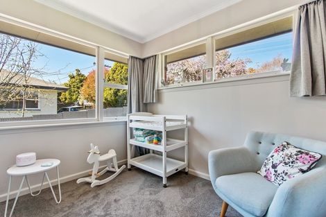 Photo of property in 35 Rimu Street, Glenwood, Timaru, 7910