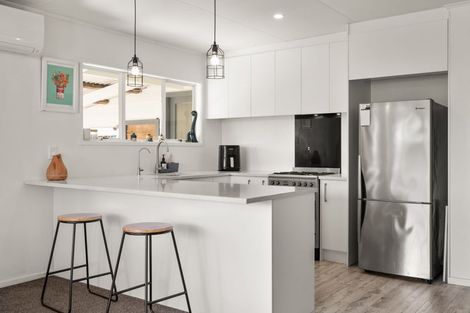 Photo of property in 25 Hastie Lane, Kaiwaka, 0573