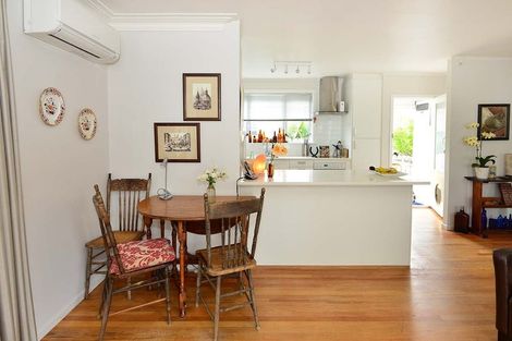 Photo of property in 1/454 Hibiscus Coast Highway, Orewa, 0931