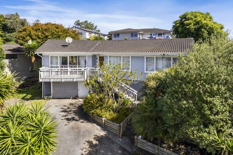 Photo of property in 2/30 Gibraltar Street, Howick, Auckland, 2014
