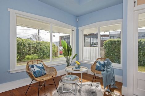 Photo of property in 55 Norfolk Street, Regent, Whangarei, 0112