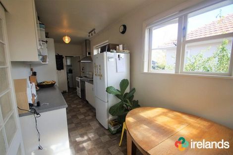 Photo of property in 16 Halton Street, Strowan, Christchurch, 8052