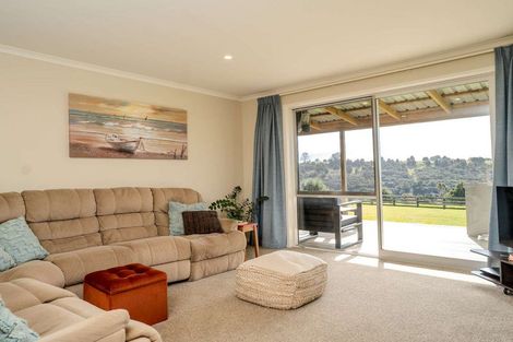 Photo of property in 73 Weka Lane, Okaihau, 0475