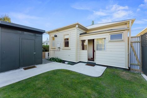 Photo of property in 34 Dunstan Street, Otaki, 5512