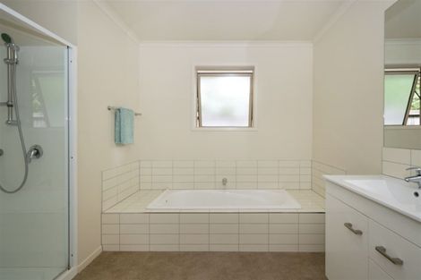 Photo of property in 63 Taylor Pass Road, Witherlea, Blenheim, 7201