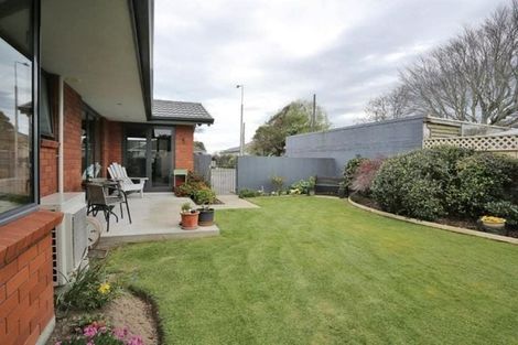 Photo of property in 117 Joseph Street, Waverley, Invercargill, 9810