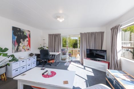 Photo of property in 1/11 Lichfield Street, Stoke, Nelson, 7011