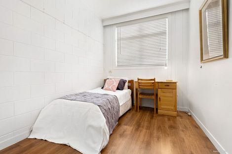 Photo of property in 4/16 Clyde Street, Epsom, Auckland, 1051