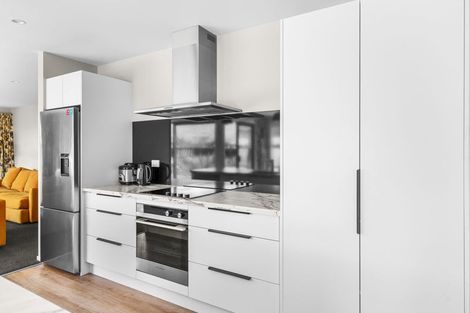 Photo of property in 21 Guano Crescent, Cromwell, 9310