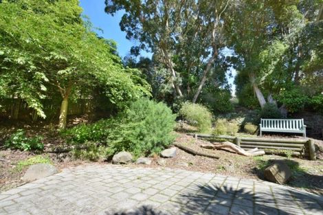 Photo of property in 37a Middleton Road, Kew, Dunedin, 9012