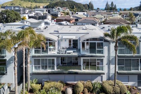 Photo of property in 204/27 Banks Avenue, Mount Maunganui, 3116