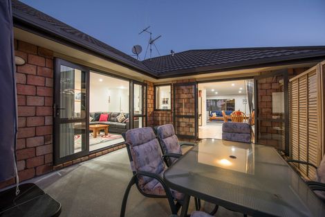 Photo of property in 31 Tomika Crescent, Papamoa Beach, Papamoa, 3118