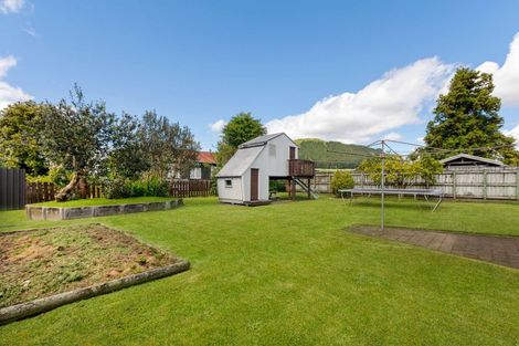 Photo of property in 25 Beaumont Road, Ngongotaha, Rotorua, 3010