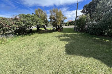 Photo of property in 20 Babbacombe Avenue, Otaki Beach, Otaki, 5512