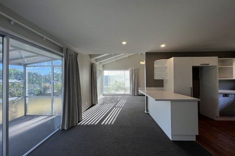 Photo of property in 66 Kennedys Bush Road, Halswell, Christchurch, 8025