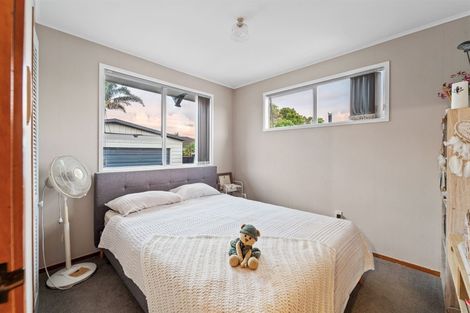 Photo of property in 7 Hindmarsh Street, Henderson, Auckland, 0612