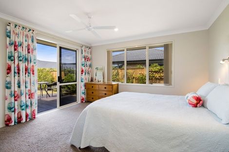 Photo of property in 50 Uretara Drive, Katikati, 3129