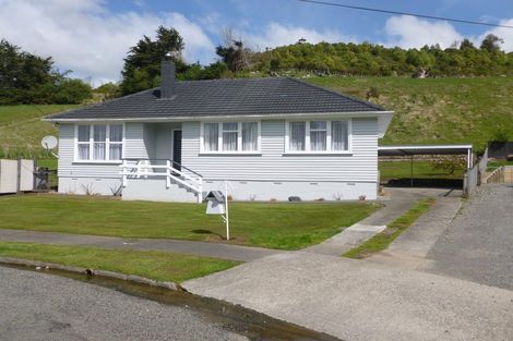 Photo of property in 6 Dove Place, Taihape, 4720