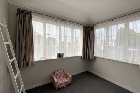 Photo of property in 404 Tweed Street, Georgetown, Invercargill, 9812