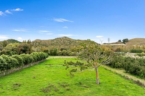 Photo of property in 30 Papaiti Road, Papaiti, Whanganui, 4584